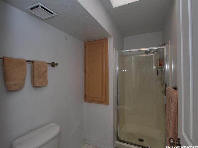 8140 S 865 E, Sandy, UT 84094 — photo 8