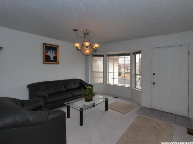 8140 S 865 E, Sandy, UT 84094 — photo 9
