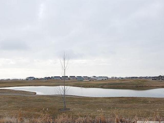 1404 Gleneagles Dr, Syracuse, UT 84075 — photo 5