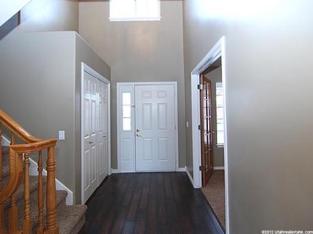 1404 Gleneagles Dr, Syracuse, UT 84075 — photo 6