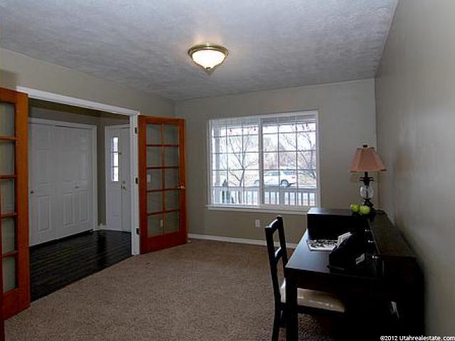 1404 Gleneagles Dr, Syracuse, UT 84075 — photo 7