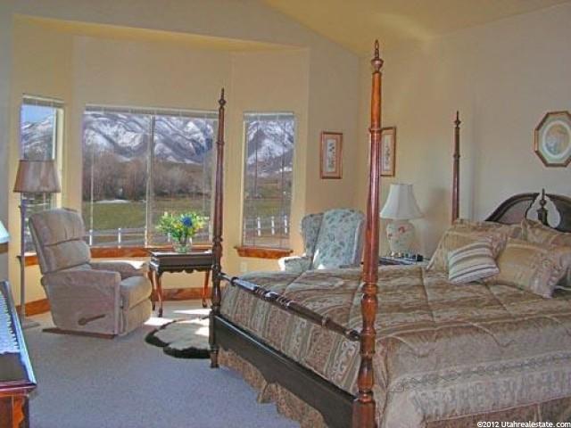 360 E 860 N Anna Ln, Midway, UT 84049 — photo 6