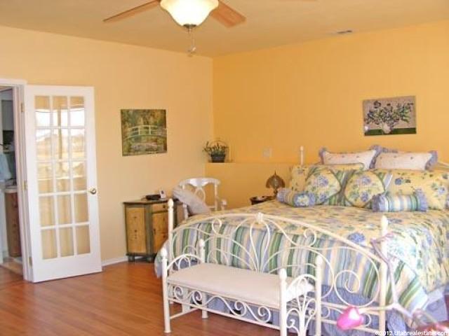 360 E 860 N Anna Ln, Midway, UT 84049 — photo 8