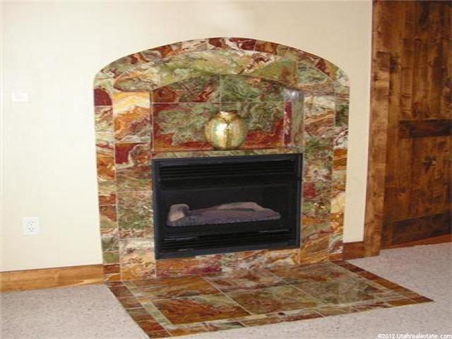 360 E 860 N Anna Ln, Midway, UT 84049 — photo 10