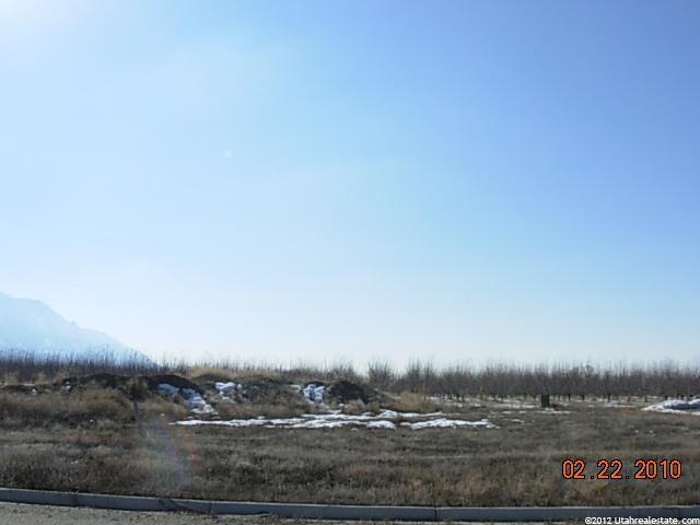 1346 W 3050 S #25, Perry, UT 84302 — photo 2