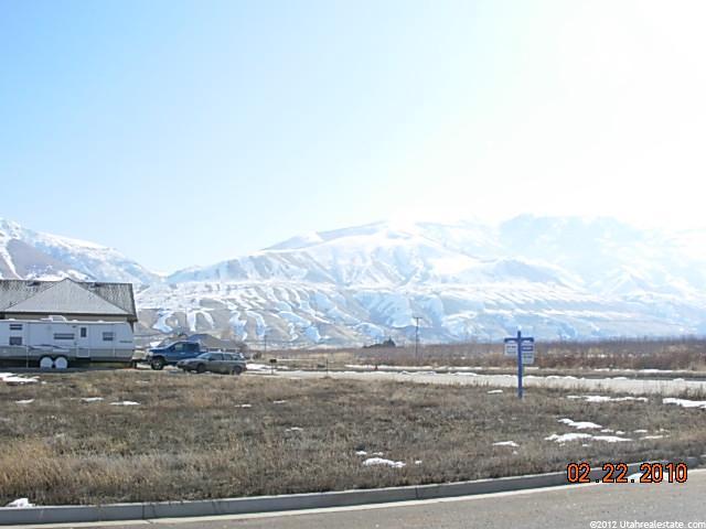 1346 W 3050 S #25, Perry, UT 84302 — photo 3