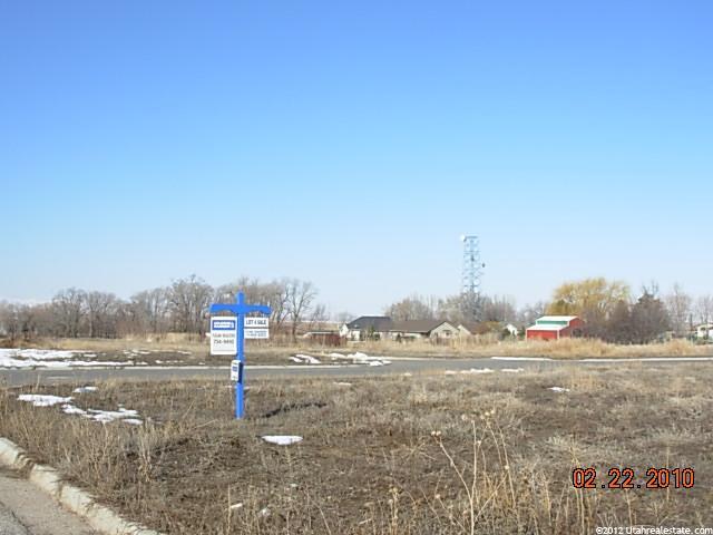 1346 W 3050 S #25, Perry, UT 84302 — photo 4