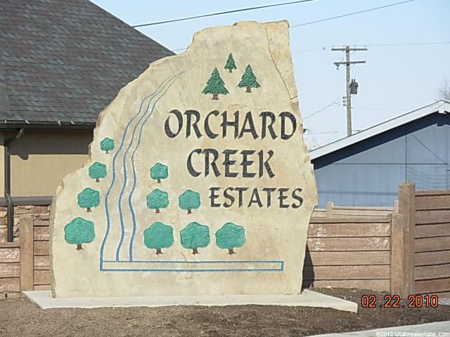 1346 W 3050 S #25, Perry, UT 84302 — photo 5