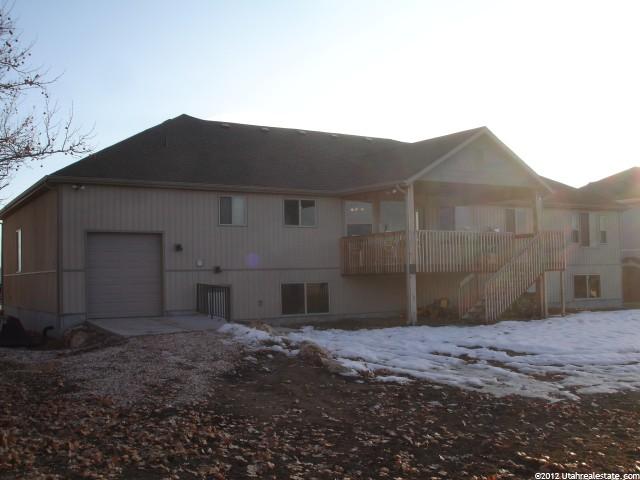 6256 W 5600 S, Hooper, UT 84315 — photo 11