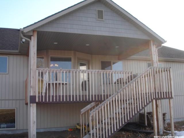 6256 W 5600 S, Hooper, UT 84315 — photo 12
