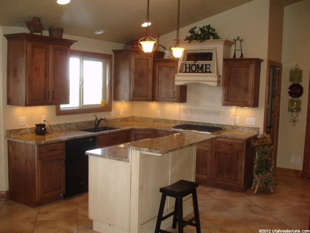 6256 W 5600 S, Hooper, UT 84315 — photo 3