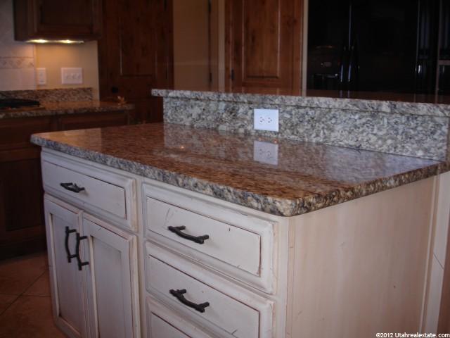 6256 W 5600 S, Hooper, UT 84315 — photo 4