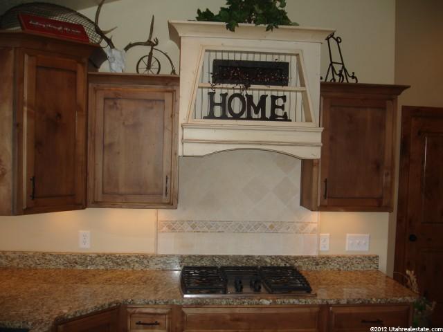 6256 W 5600 S, Hooper, UT 84315 — photo 5
