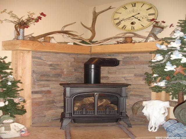 6256 W 5600 S, Hooper, UT 84315 — photo 6