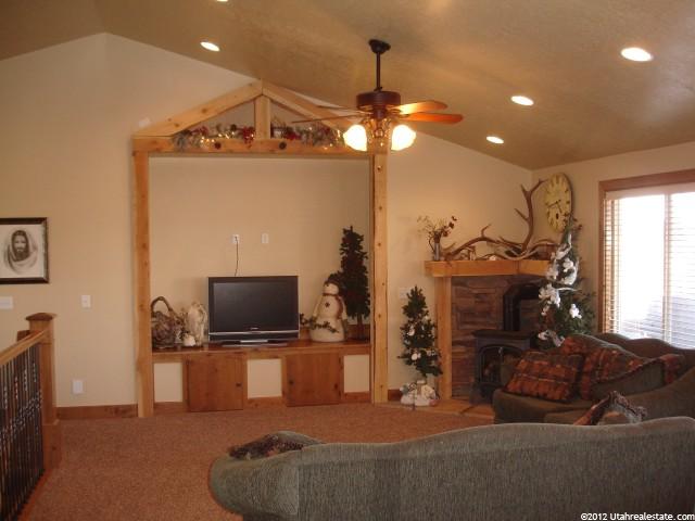 6256 W 5600 S, Hooper, UT 84315 — photo 7