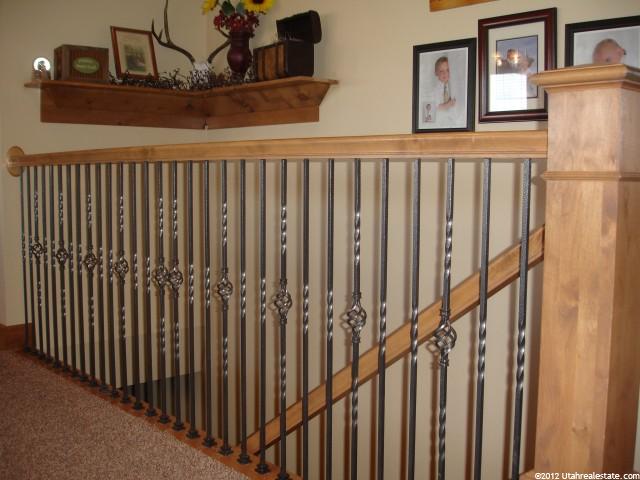 6256 W 5600 S, Hooper, UT 84315 — photo 8