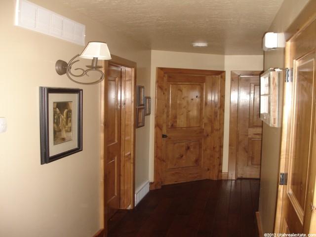 6256 W 5600 S, Hooper, UT 84315 — photo 9