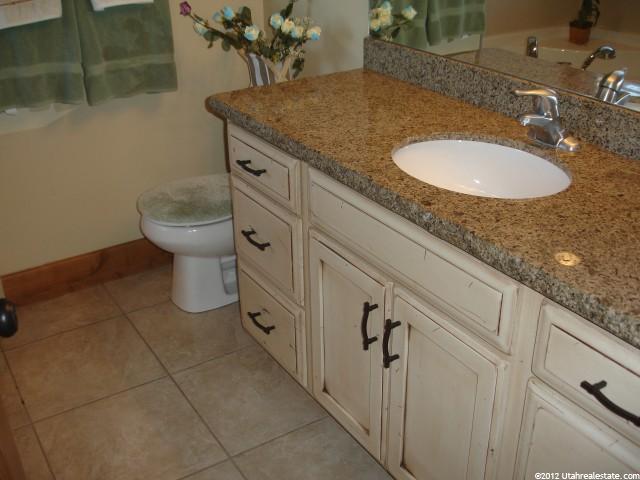 6256 W 5600 S, Hooper, UT 84315 — photo 10