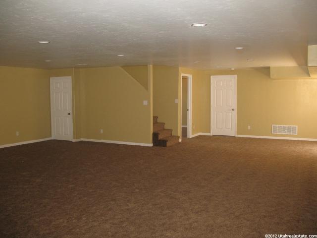 5160 S 3150 E, Vernal, UT 84078 — photo 3