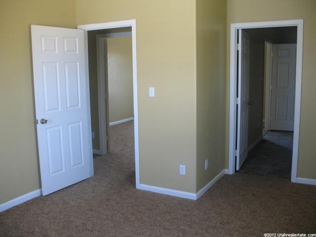 5160 S 3150 E, Vernal, UT 84078 — photo 4