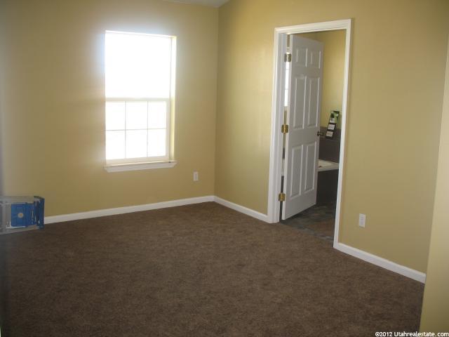 5160 S 3150 E, Vernal, UT 84078 — photo 7