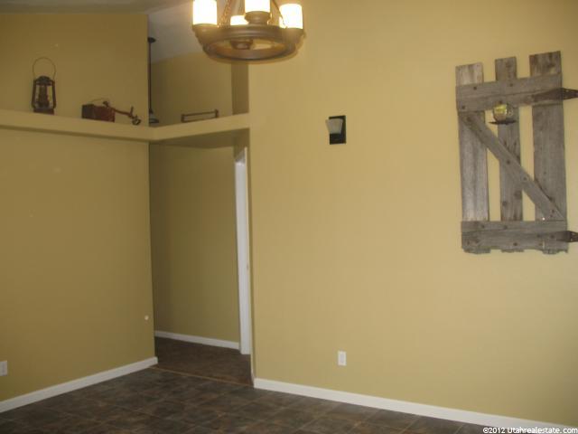 5160 S 3150 E, Vernal, UT 84078 — photo 8