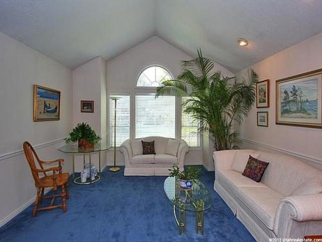 1735 Minden Dr, Holladay, UT 84121 — photo 2