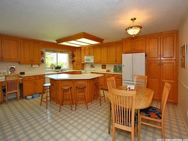 1735 Minden Dr, Holladay, UT 84121 — photo 3