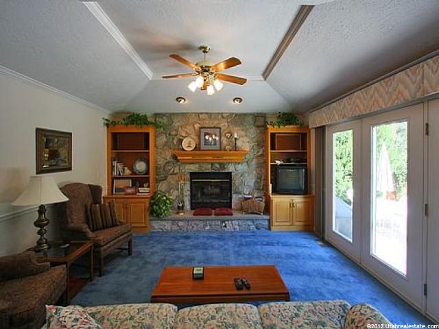 1735 Minden Dr, Holladay, UT 84121 — photo 4