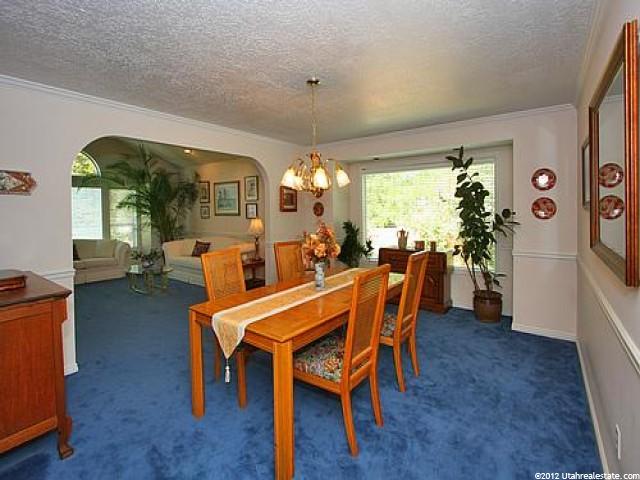 1735 Minden Dr, Holladay, UT 84121 — photo 7