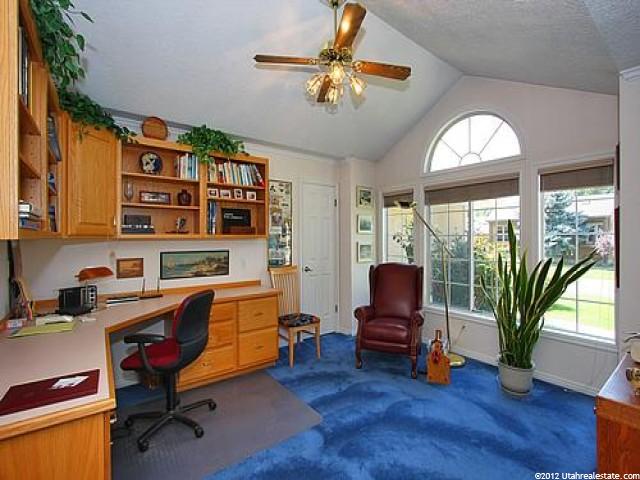 1735 Minden Dr, Holladay, UT 84121 — photo 8