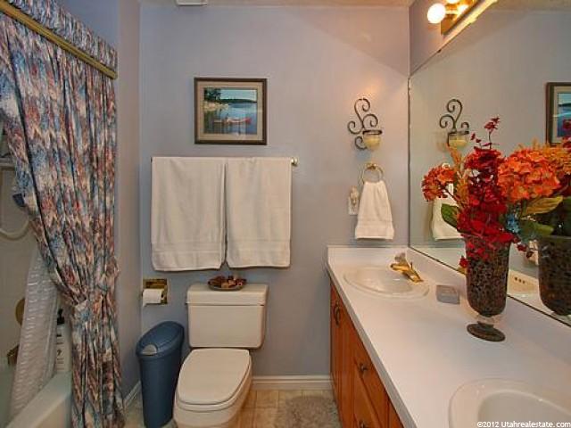 1735 Minden Dr, Holladay, UT 84121 — photo 10
