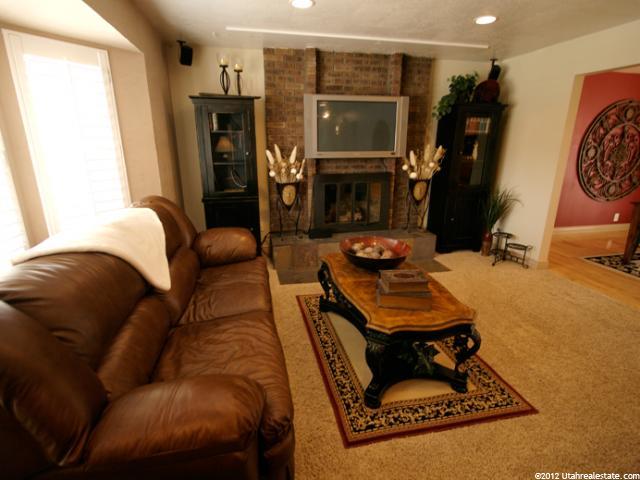 6431 S 725 E, Murray, UT 84107 — photo 3