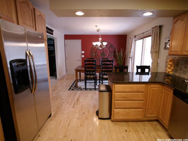 6431 S 725 E, Murray, UT 84107 — photo 4