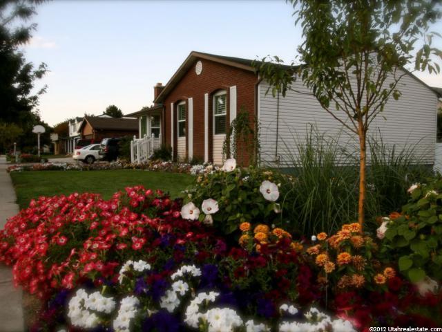 6431 S 725 E, Murray, UT 84107 — photo 5