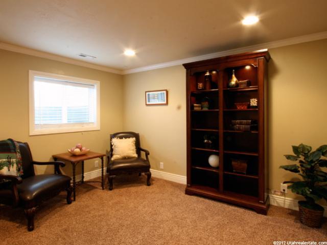 6431 S 725 E, Murray, UT 84107 — photo 7