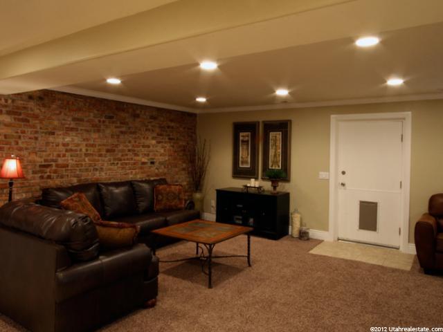 6431 S 725 E, Murray, UT 84107 — photo 9