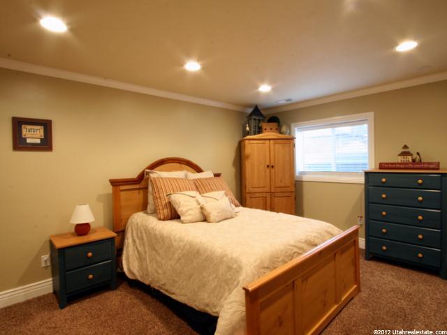 6431 S 725 E, Murray, UT 84107 — photo 10