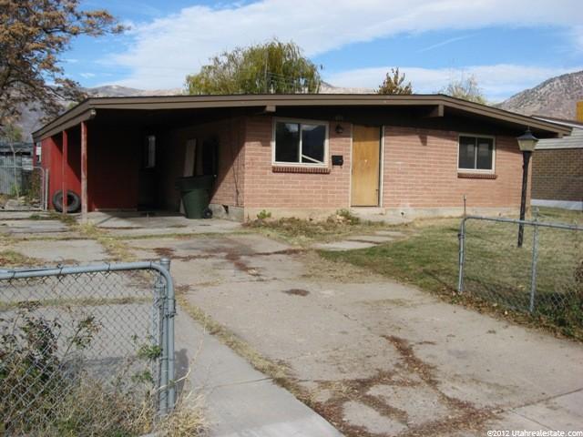 656 E 1050 N, Ogden, UT 84404 — photo 2