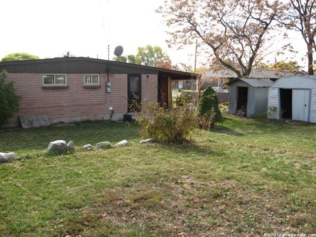 656 E 1050 N, Ogden, UT 84404 — photo 3