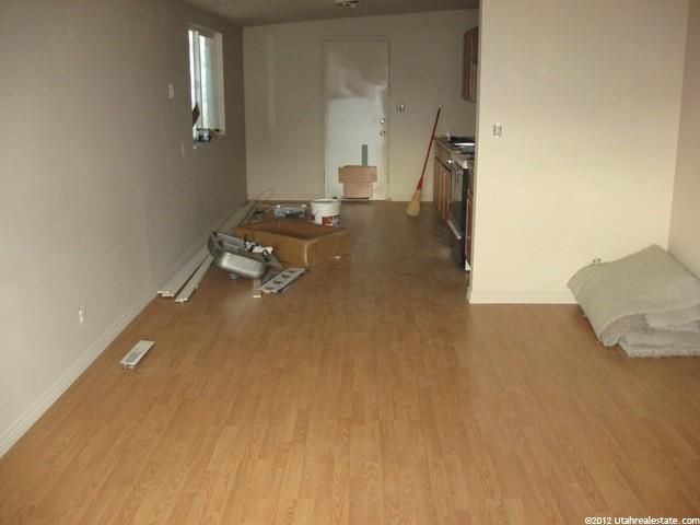 656 E 1050 N, Ogden, UT 84404 — photo 9