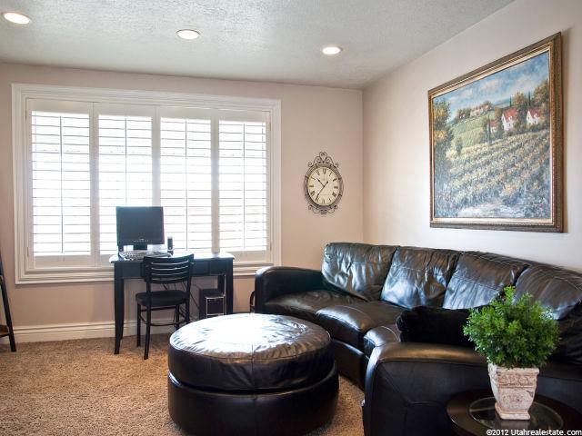 1356 N 200 E, Centerville, UT 84014 — photo 2