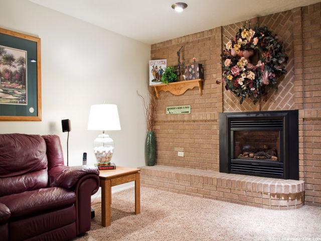 1356 N 200 E, Centerville, UT 84014 — photo 12