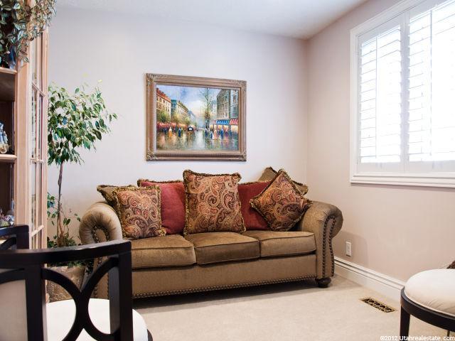 1356 N 200 E, Centerville, UT 84014 — photo 3