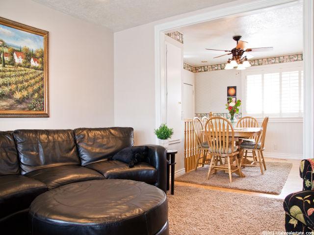 1356 N 200 E, Centerville, UT 84014 — photo 4