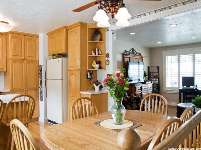 1356 N 200 E, Centerville, UT 84014 — photo 5