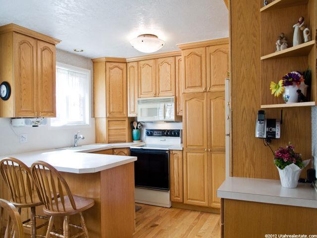 1356 N 200 E, Centerville, UT 84014 — photo 6