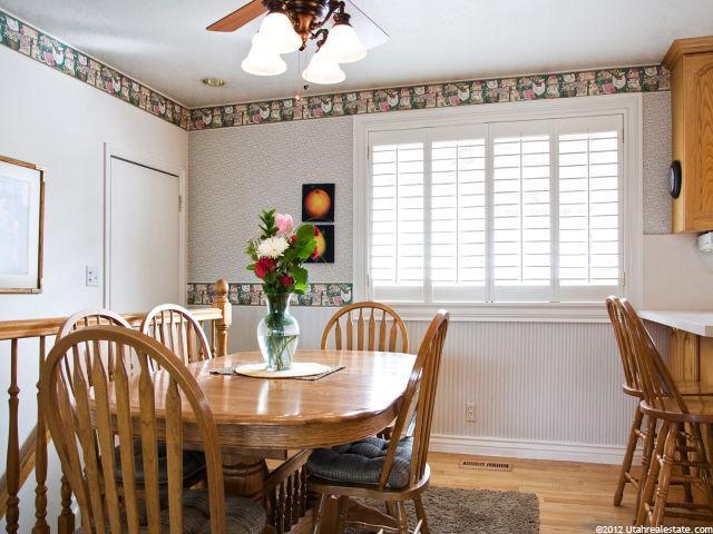 1356 N 200 E, Centerville, UT 84014 — photo 7