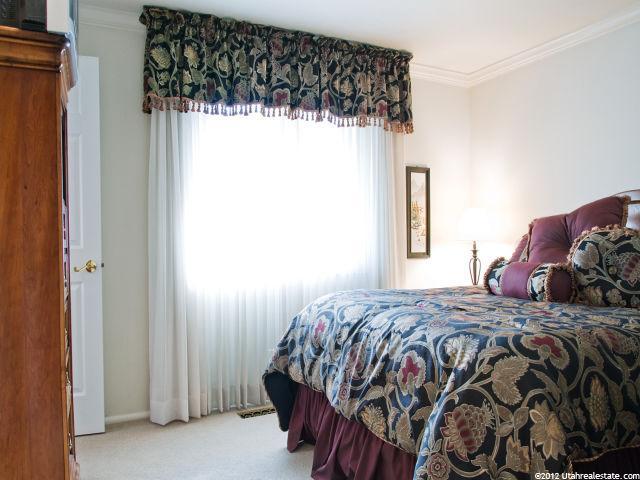1356 N 200 E, Centerville, UT 84014 — photo 8