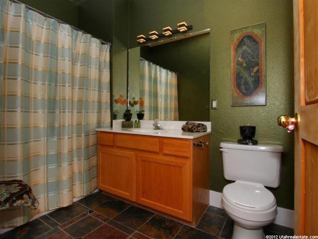 8450 Pointe Rd #H13, Park City, UT 84098 — photo 11